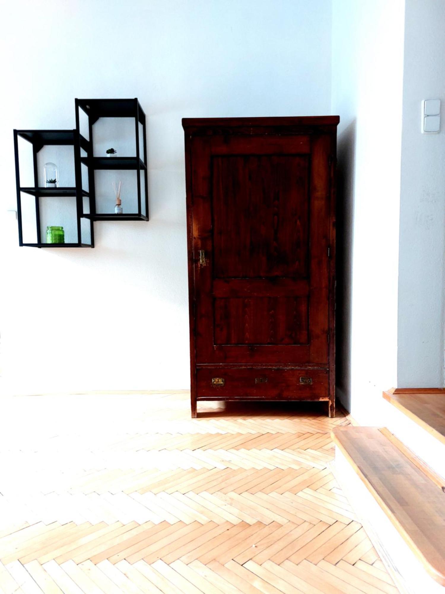 Michael'S Gate Large Apartment In A 15Th-Century Building, Old Town Bratislava Exterior photo